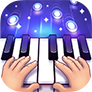 yokee_piano
